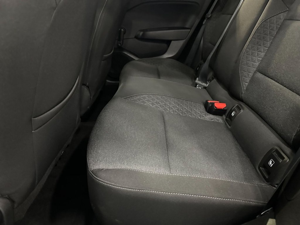 Used Renault Clio 2020 for sale - 76356525: Photo 16