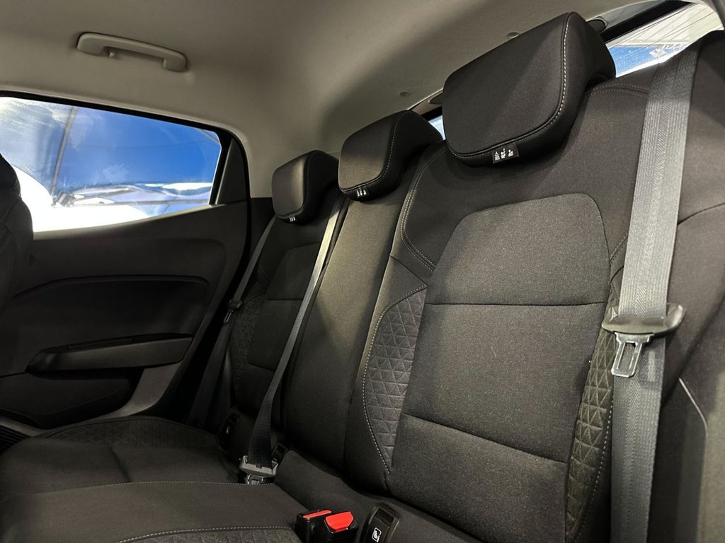 Used Renault Clio 2020 for sale - 76356525: Photo 18