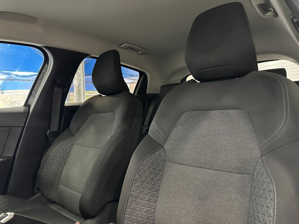 Used Renault Clio 2020 for sale - 76356525: Photo 19