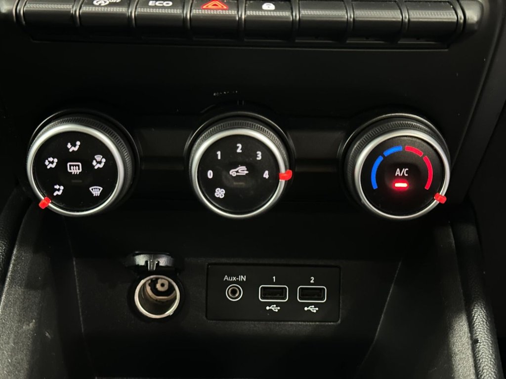 Used Renault Clio 2020 for sale - 76356525: Photo 25