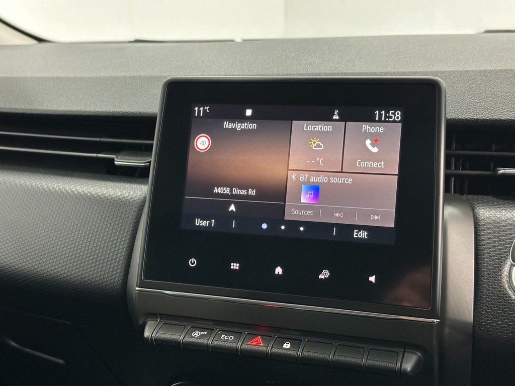 Used Renault Clio 2020 for sale - 76356525: Photo 26