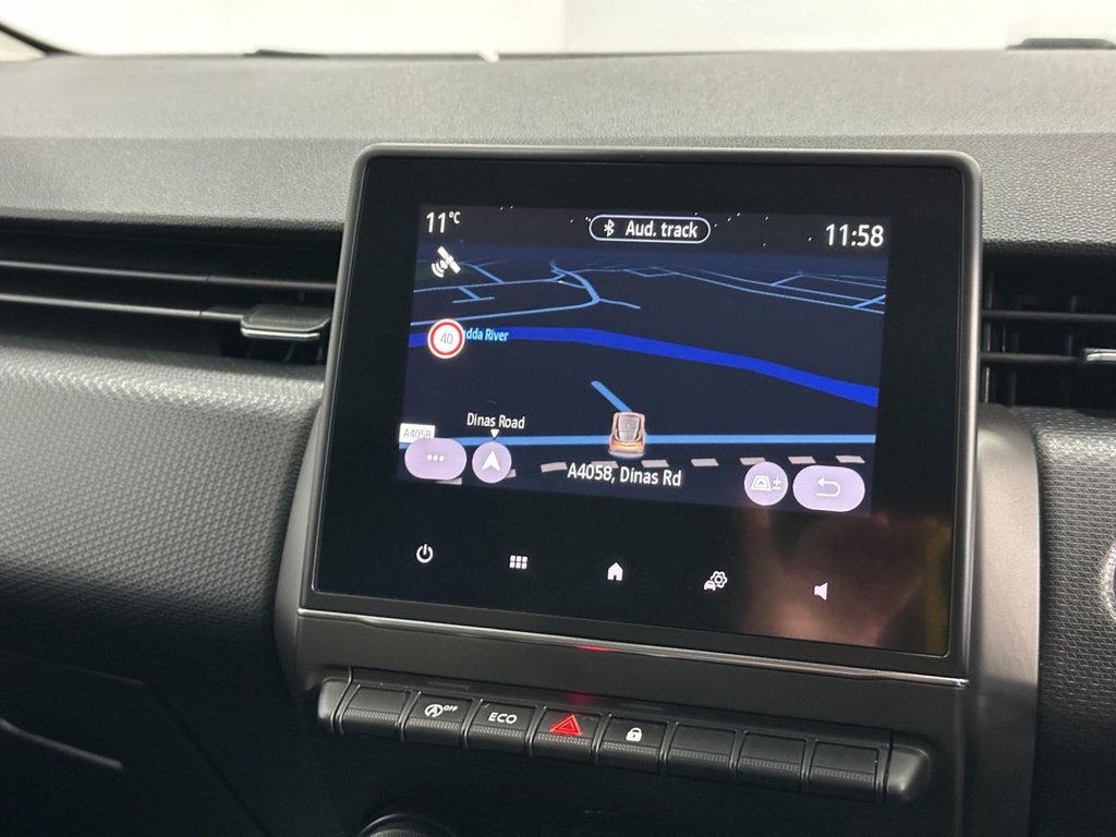 Used Renault Clio 2020 for sale - 76356525: Photo 28