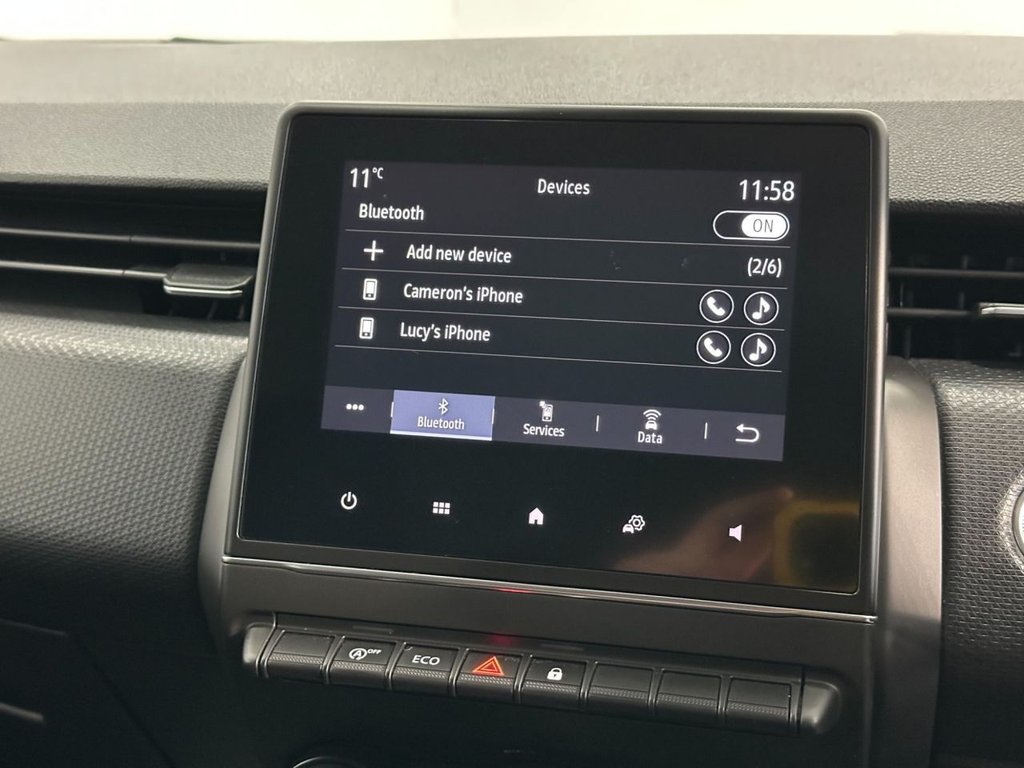 Used Renault Clio 2020 for sale - 76356525: Photo 30