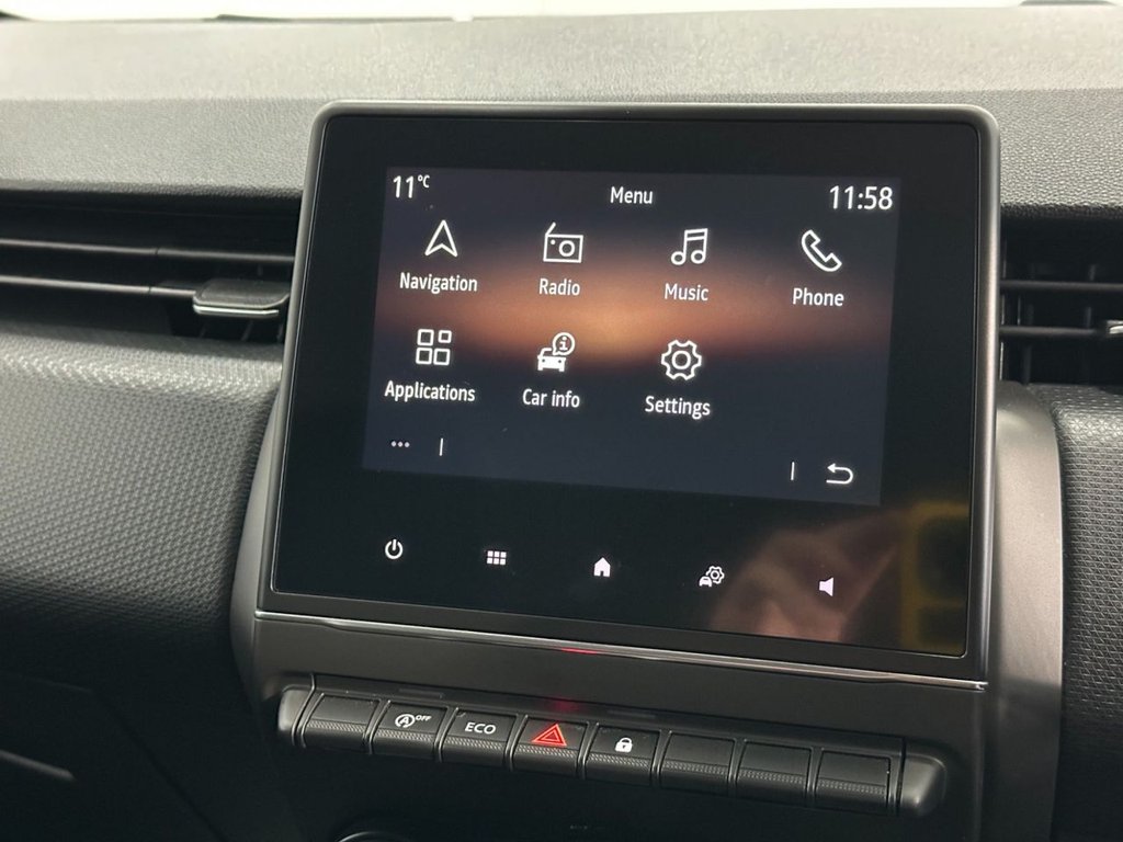 Used Renault Clio 2020 for sale - 76356525: Photo 31