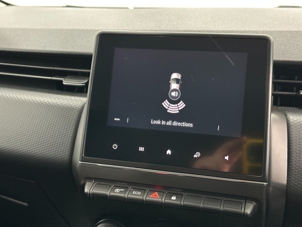 Used Renault Clio 2020 for sale - 76356525: Photo 32