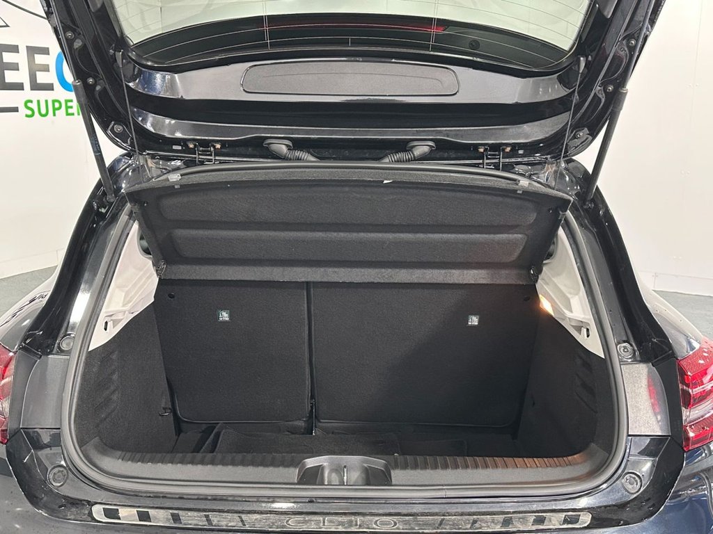 Used Renault Clio 2020 for sale - 76356525: Photo 34