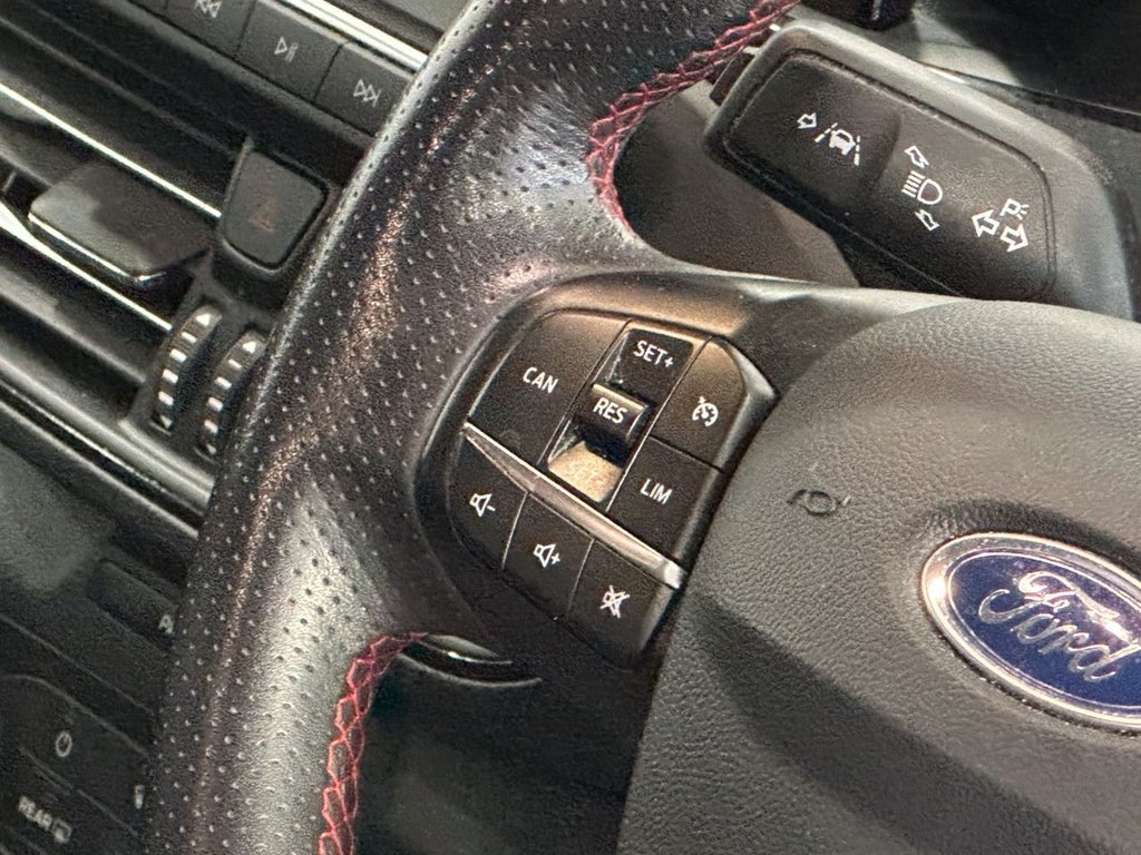 Used Ford Focus 2019 for sale - 76570304: Photo 14