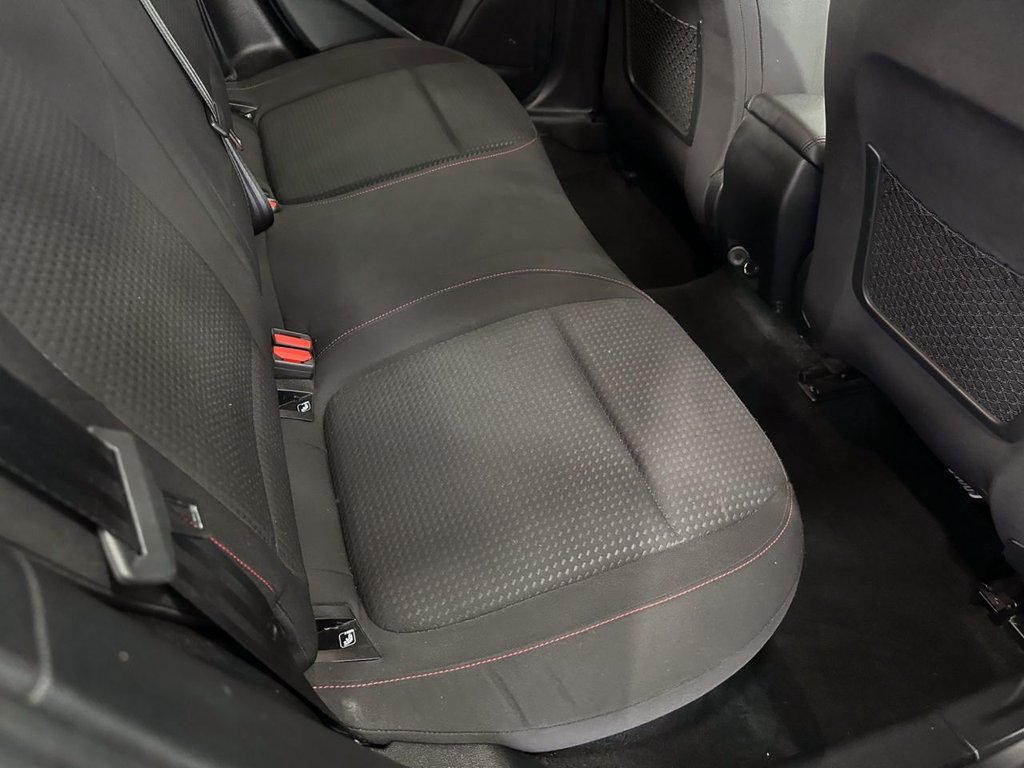 Used Ford Focus 2019 for sale - 76570304: Photo 19