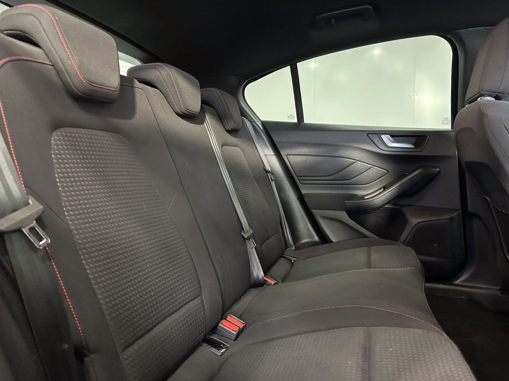 Used Ford Focus 2019 for sale - 76570304: Photo 20