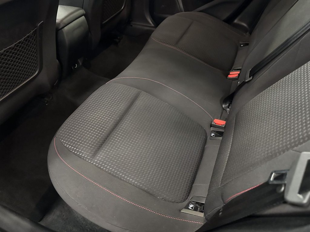 Used Ford Focus 2019 for sale - 76570304: Photo 22