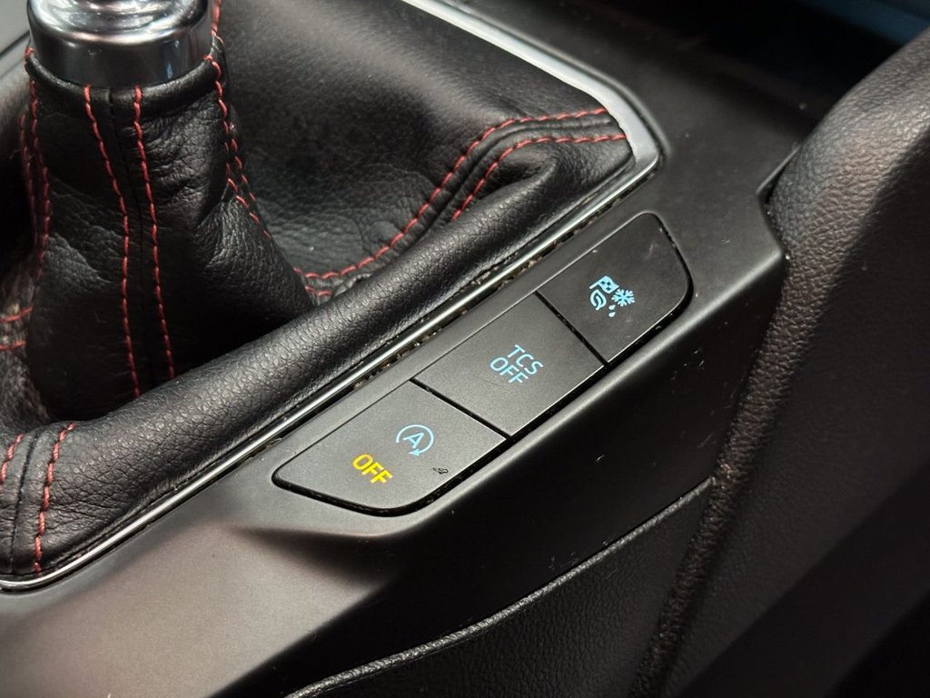 Used Ford Focus 2019 for sale - 76570304: Photo 25