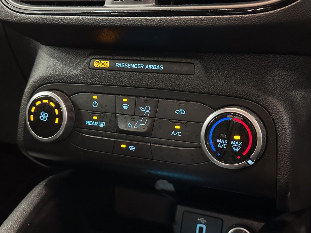 Used Ford Focus 2019 for sale - 76570304: Photo 26