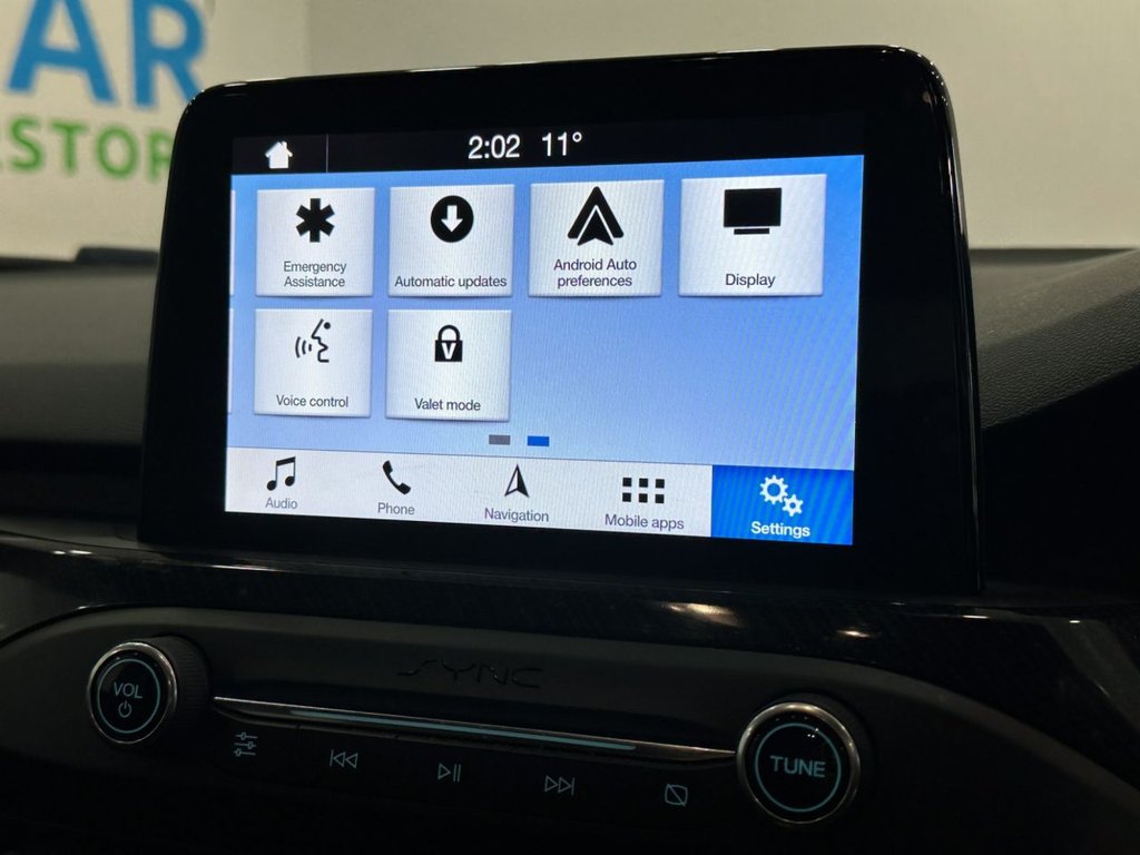 Used Ford Focus 2019 for sale - 76570304: Photo 28