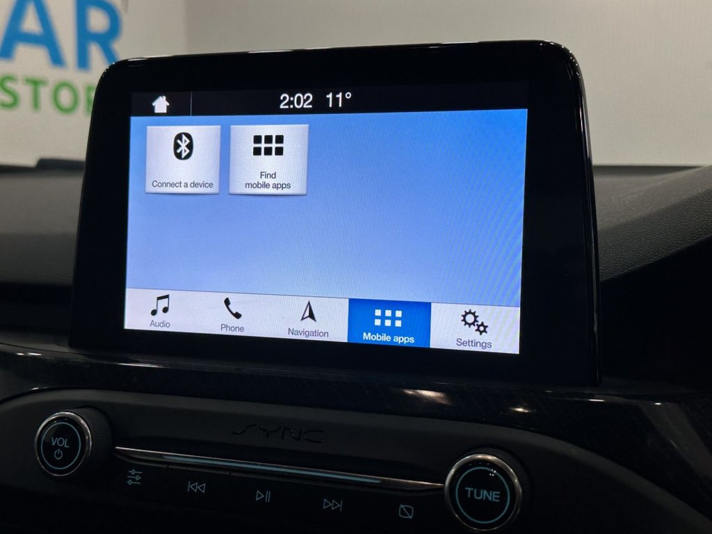 Used Ford Focus 2019 for sale - 76570304: Photo 30