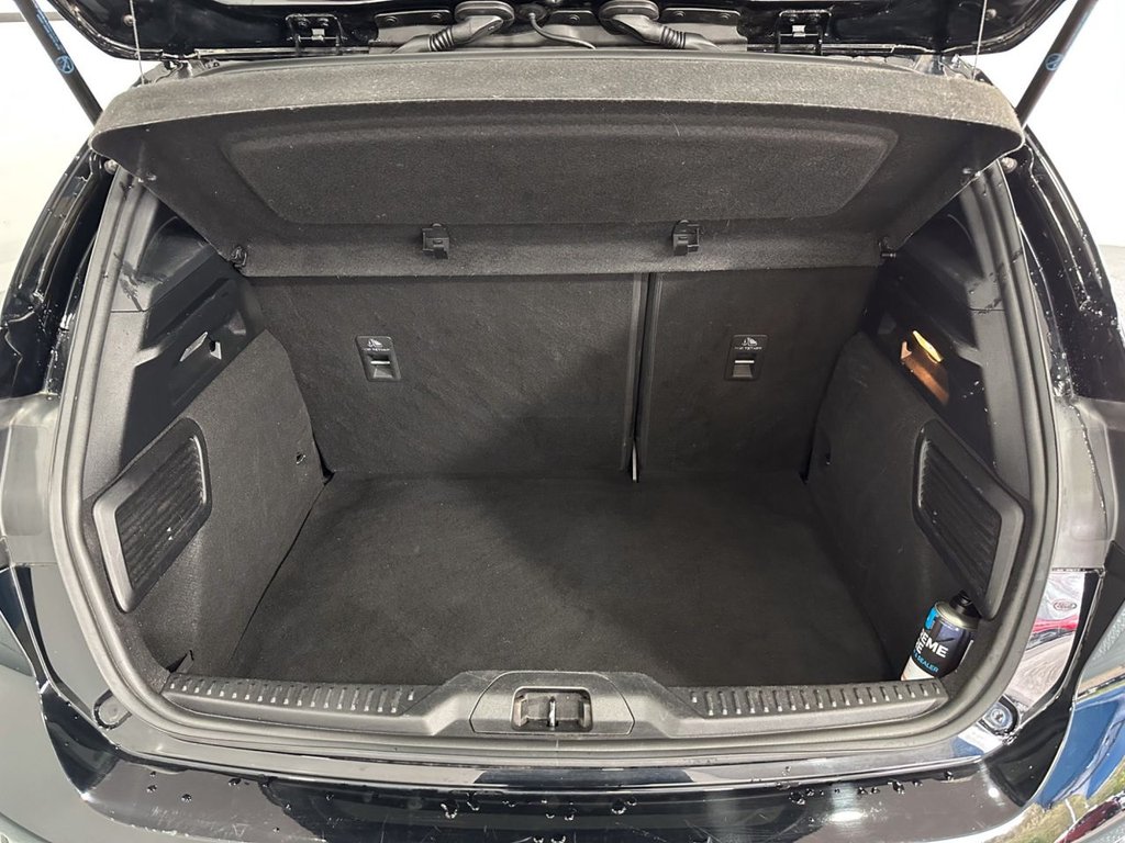 Used Ford Focus 2019 for sale - 76570304: Photo 37