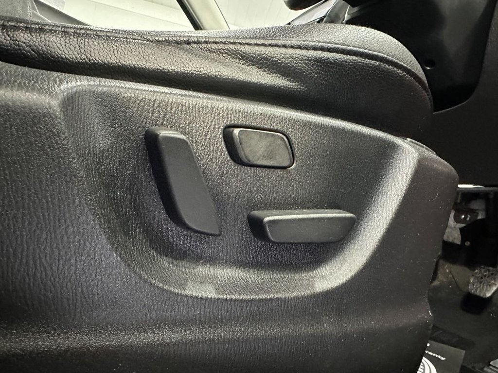 Used Mazda CX-5 2014 for sale - 78111103: Photo 20