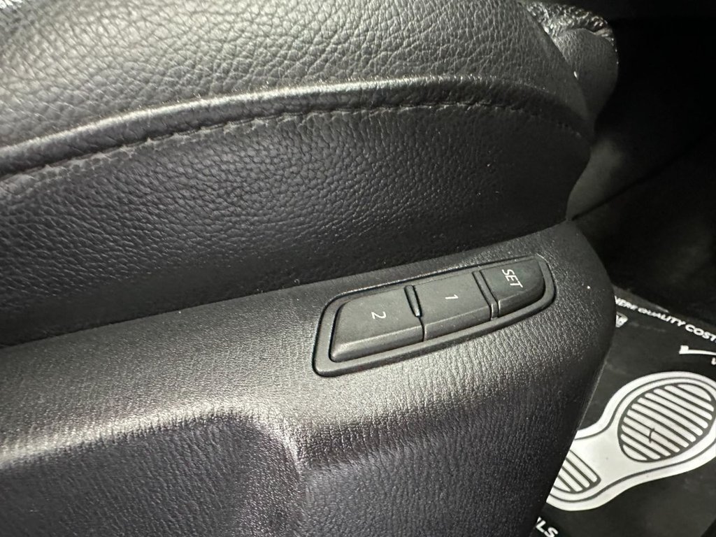 Used Mazda CX-5 2014 for sale - 78111103: Photo 21