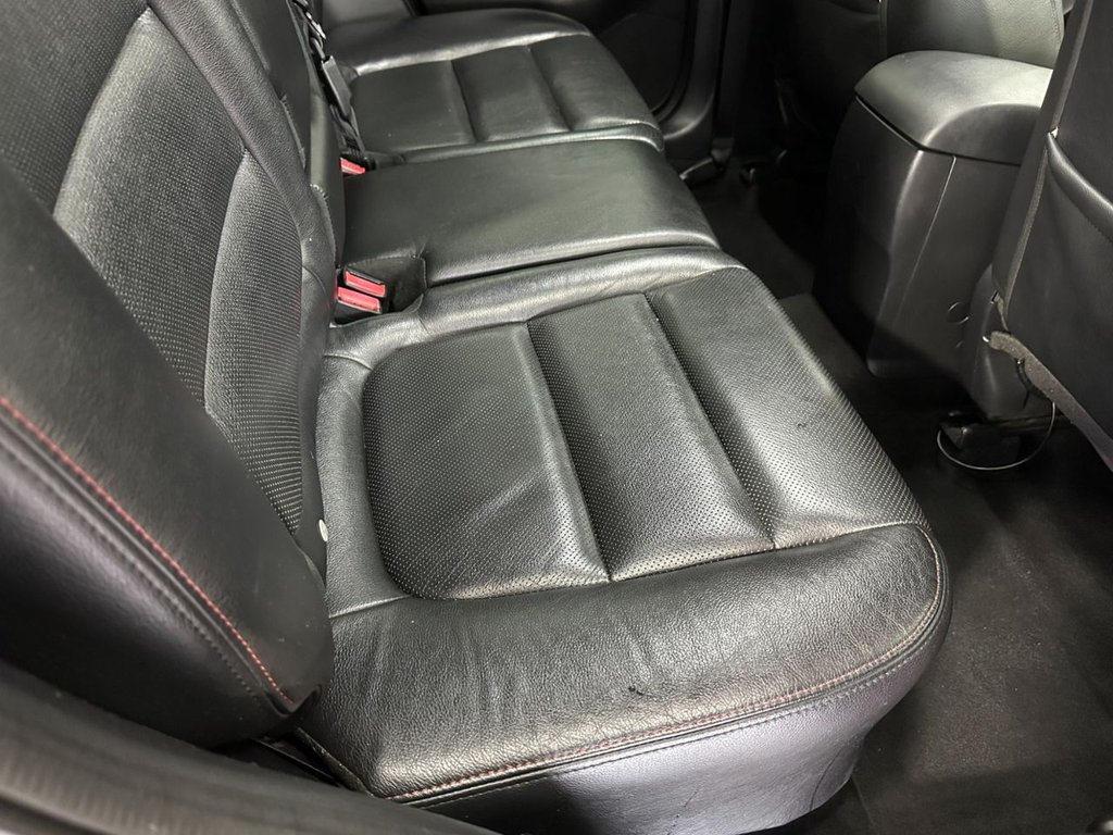 Used Mazda CX-5 2014 for sale - 78111103: Photo 23