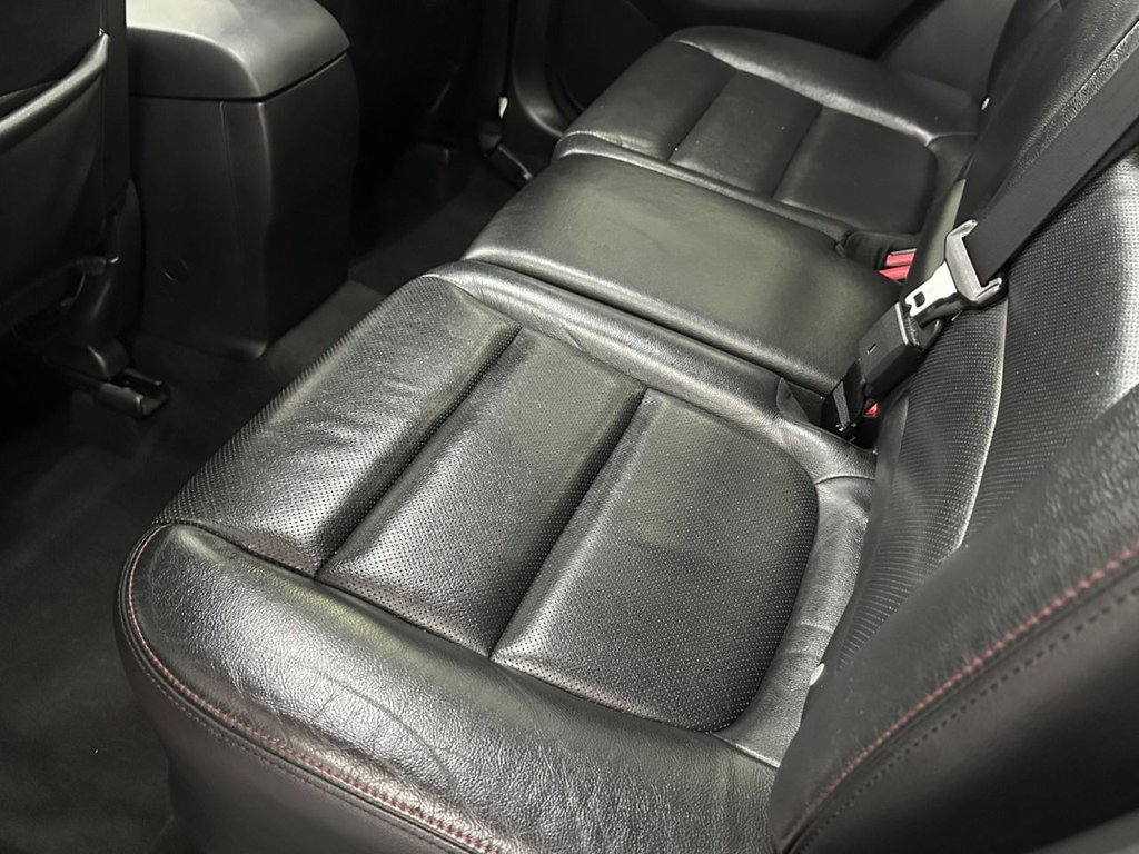 Used Mazda CX-5 2014 for sale - 78111103: Photo 26