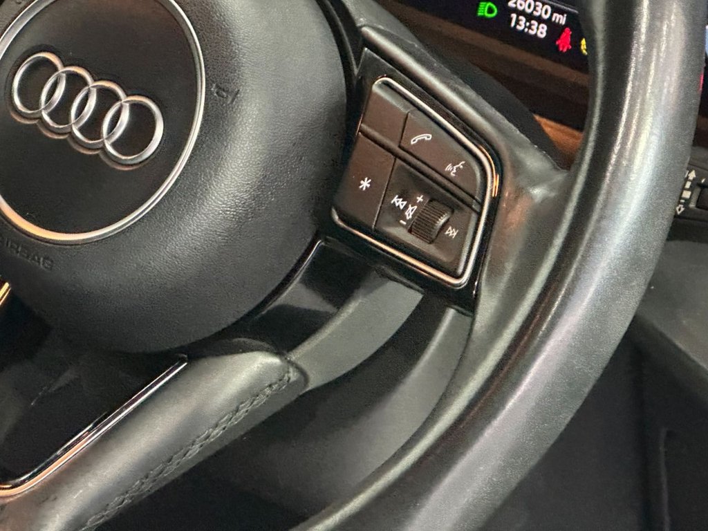 Used Audi A3 2021 for sale - 77920169: Photo 15