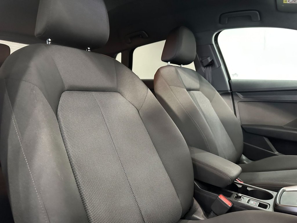 Used Audi A3 2021 for sale - 77920169: Photo 17