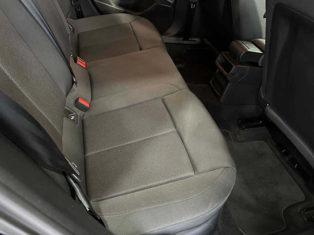 Used Audi A3 2021 for sale - 77920169: Photo 18