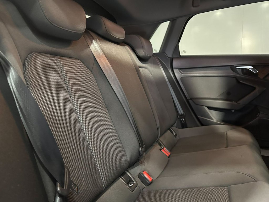 Used Audi A3 2021 for sale - 77920169: Photo 19