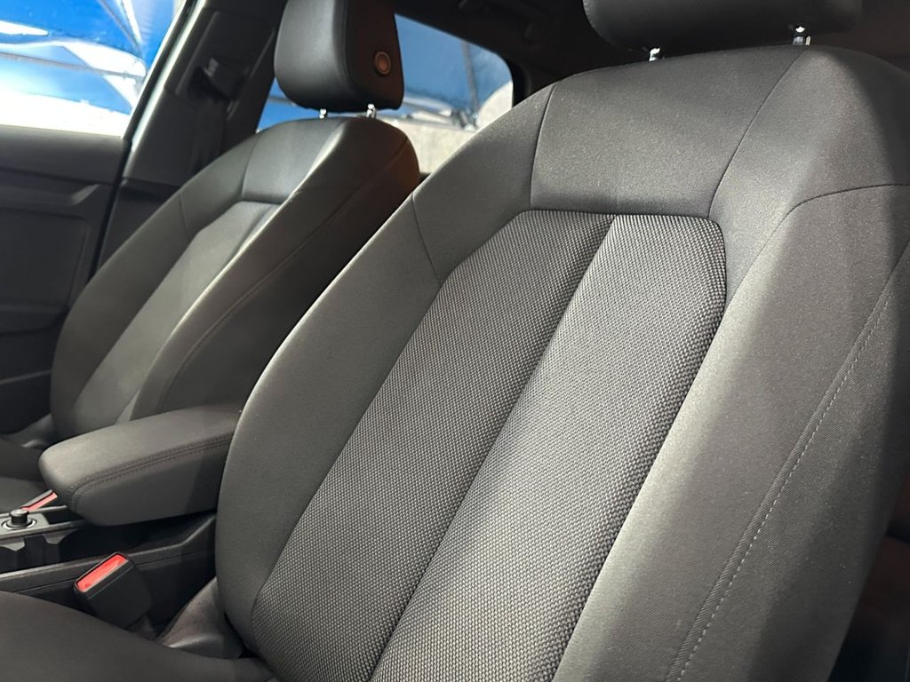 Used Audi A3 2021 for sale - 77920169: Photo 21