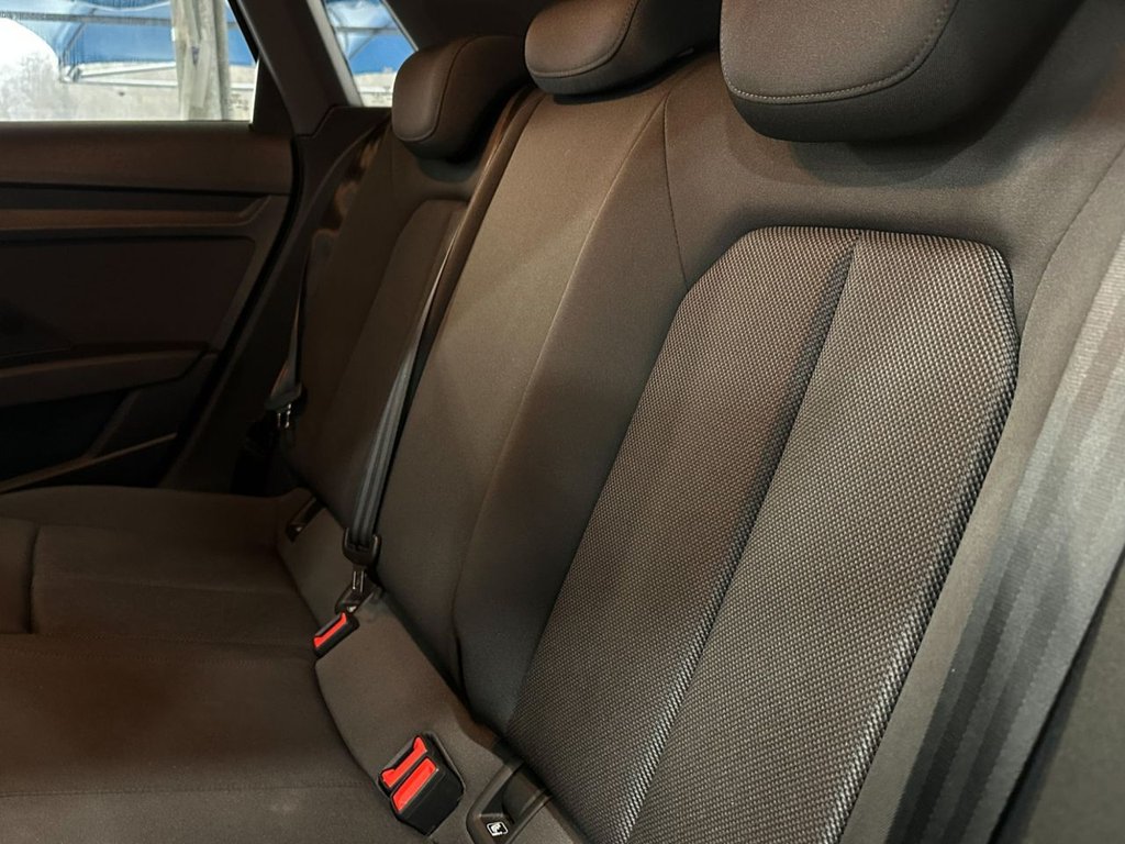 Used Audi A3 2021 for sale - 77920169: Photo 23