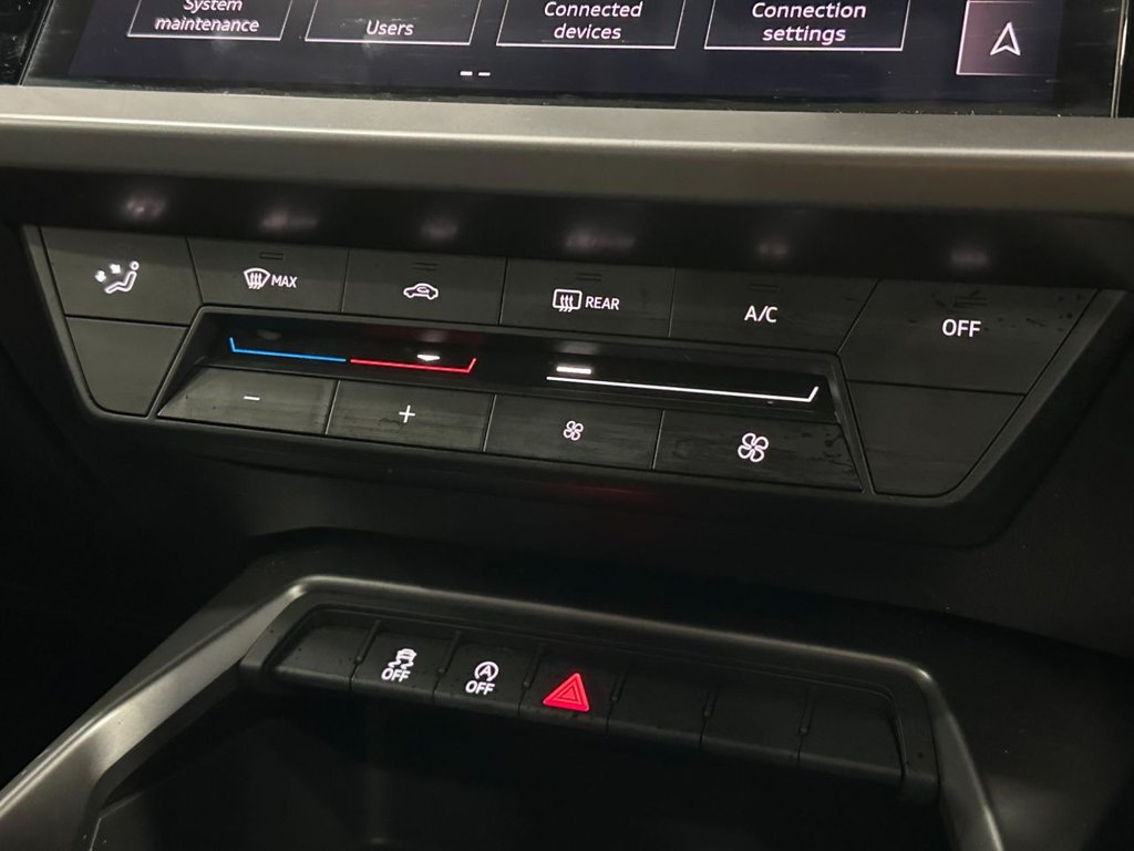 Used Audi A3 2021 for sale - 77920169: Photo 26