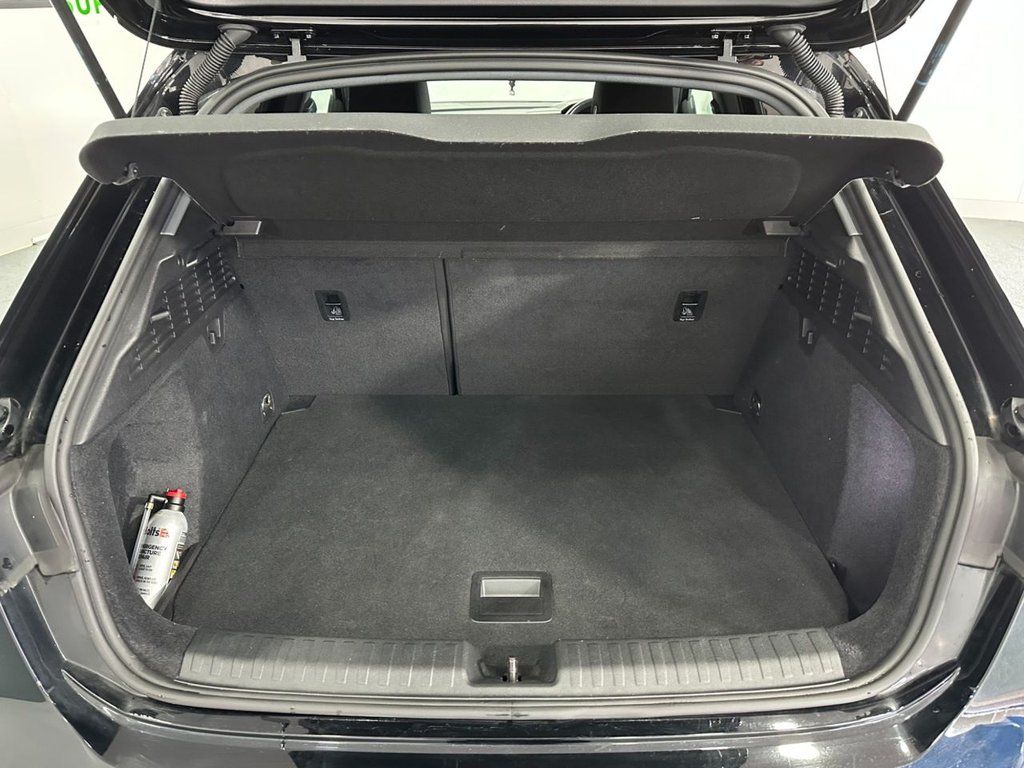 Used Audi A3 2021 for sale - 77920169: Photo 36