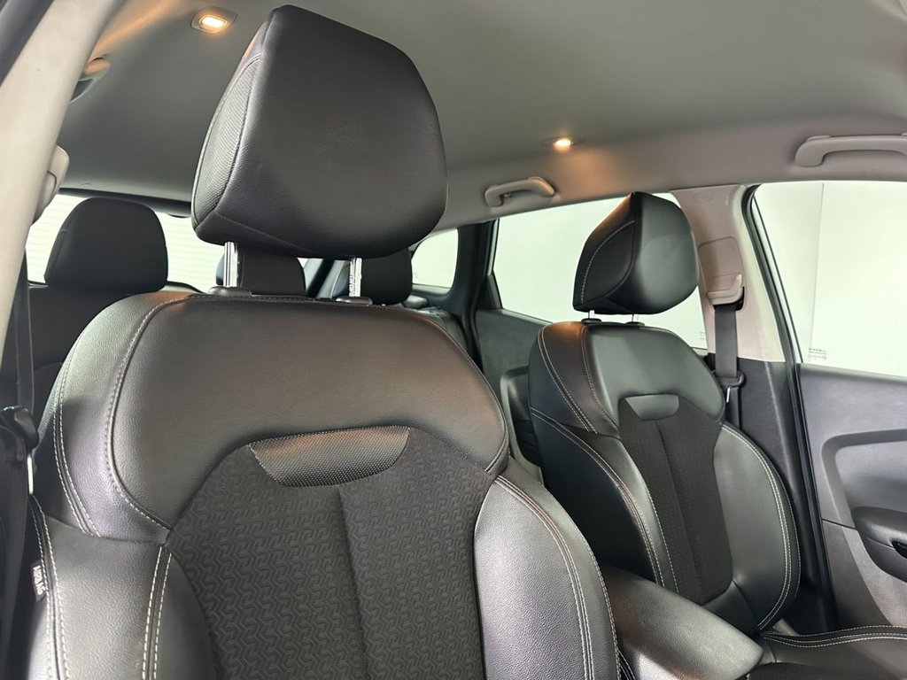 Used Renault Kadjar 2018 for sale - 76474673: Photo 14