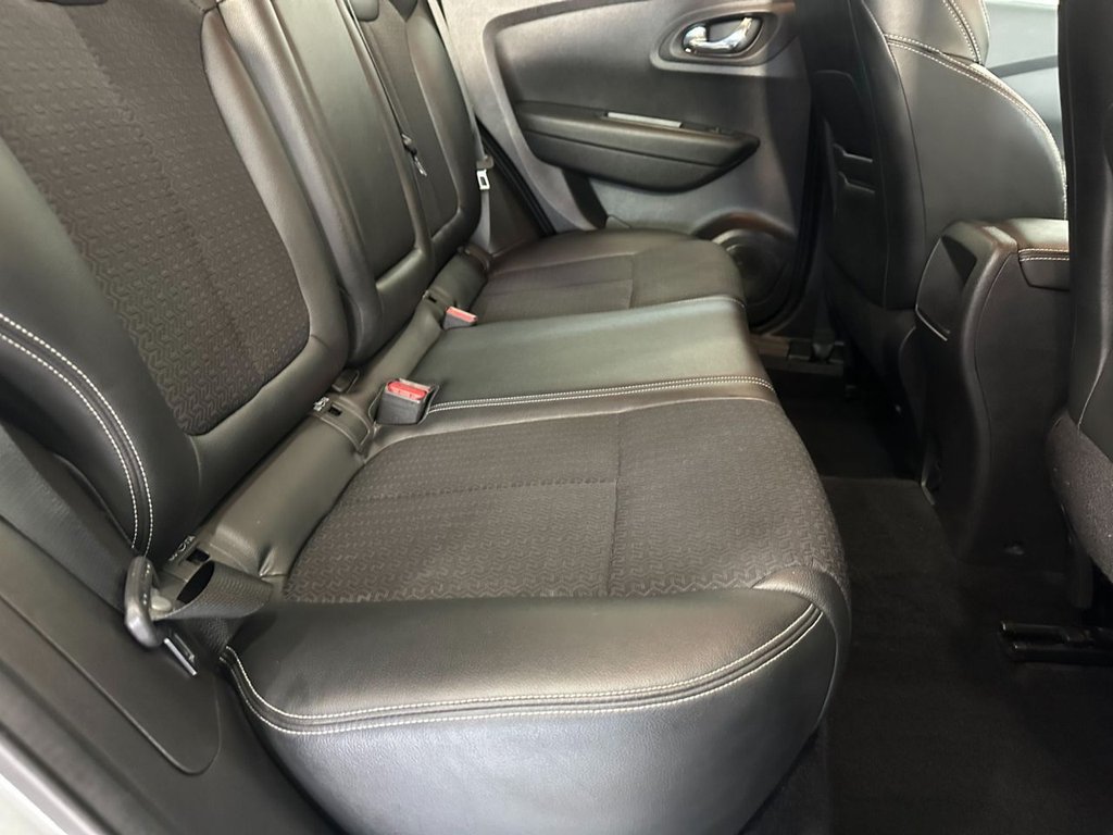 Used Renault Kadjar 2018 for sale - 76474673: Photo 15