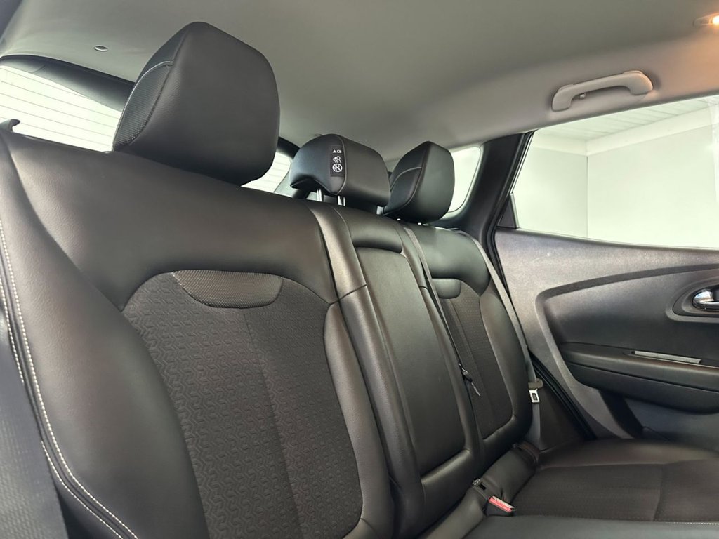 Used Renault Kadjar 2018 for sale - 76474673: Photo 17