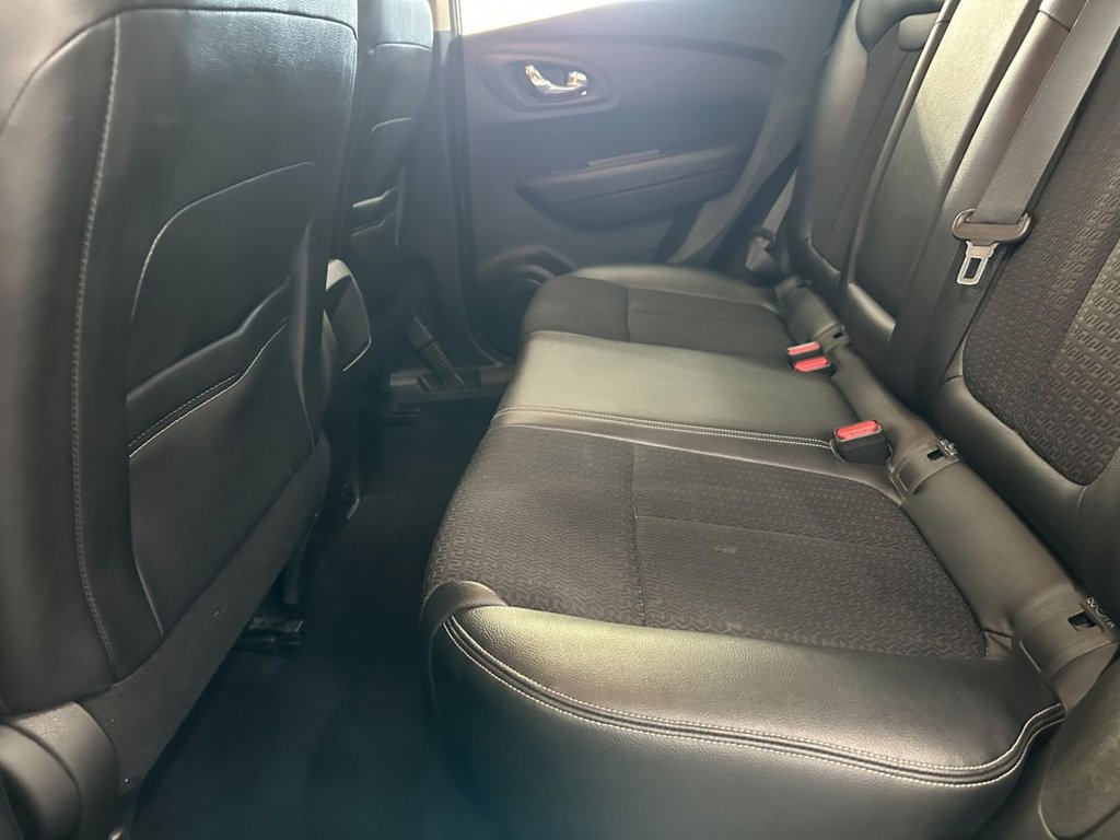 Used Renault Kadjar 2018 for sale - 76474673: Photo 18