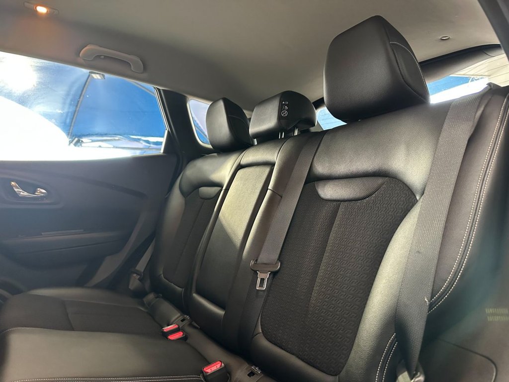 Used Renault Kadjar 2018 for sale - 76474673: Photo 19