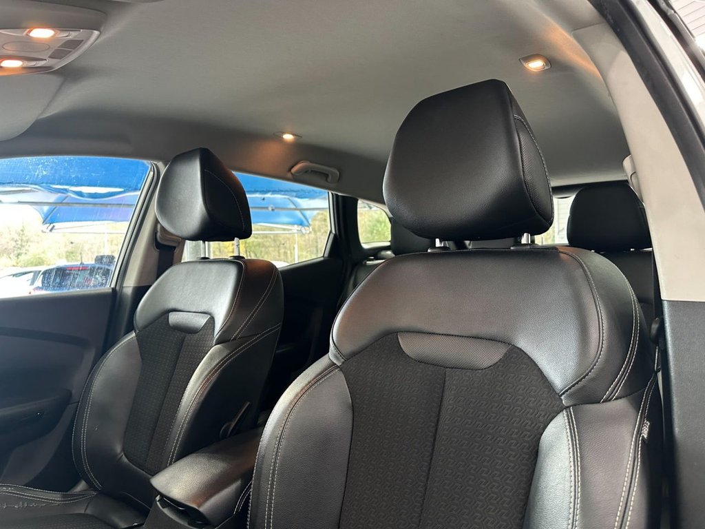 Used Renault Kadjar 2018 for sale - 76474673: Photo 21