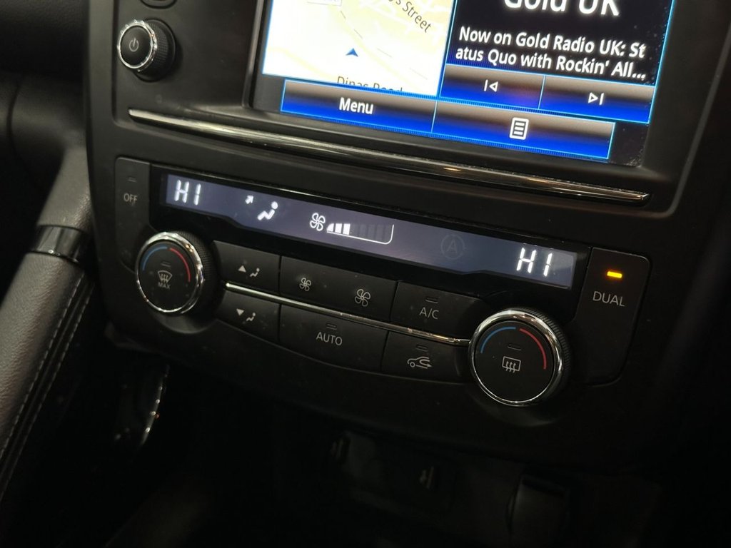 Used Renault Kadjar 2018 for sale - 76474673: Photo 26