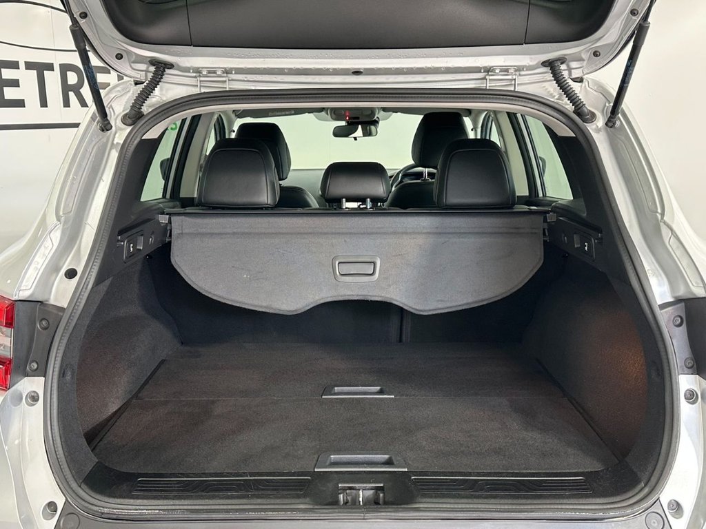 Used Renault Kadjar 2018 for sale - 76474673: Photo 33
