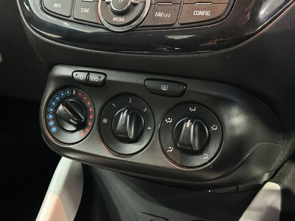 Used Vauxhall ADAM 2014 for sale - 77693124: Photo 25