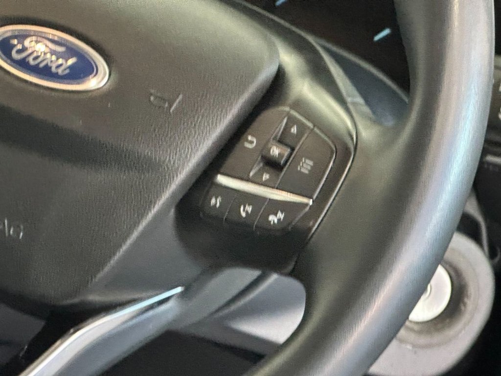 Used Ford Focus 2020 for sale - 76039552: Photo 19