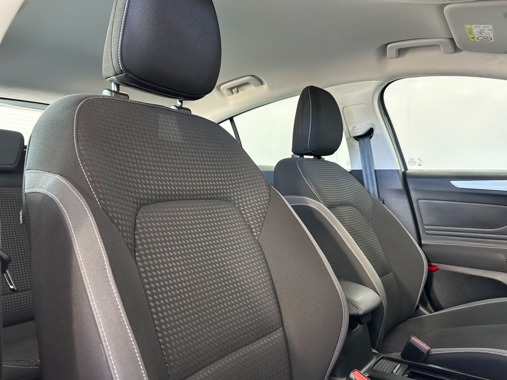 Used Ford Focus 2020 for sale - 76039552: Photo 20