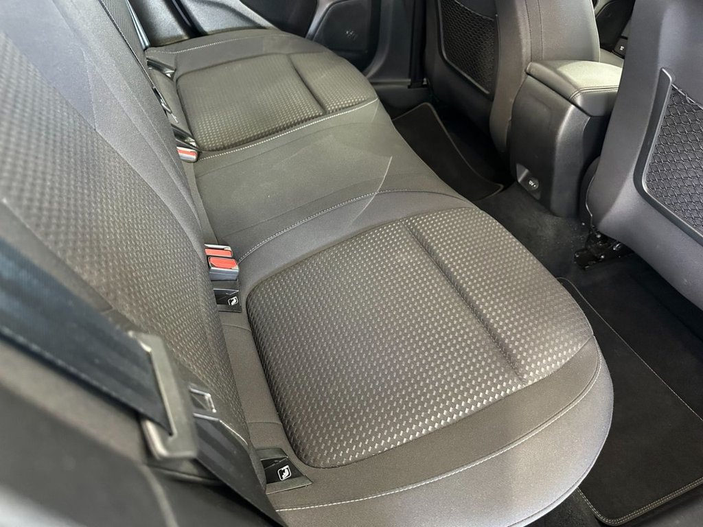 Used Ford Focus 2020 for sale - 76039552: Photo 21