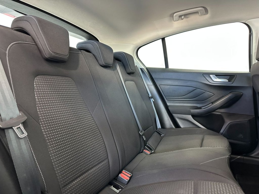 Used Ford Focus 2020 for sale - 76039552: Photo 22