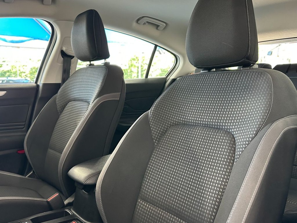 Used Ford Focus 2020 for sale - 76039552: Photo 23