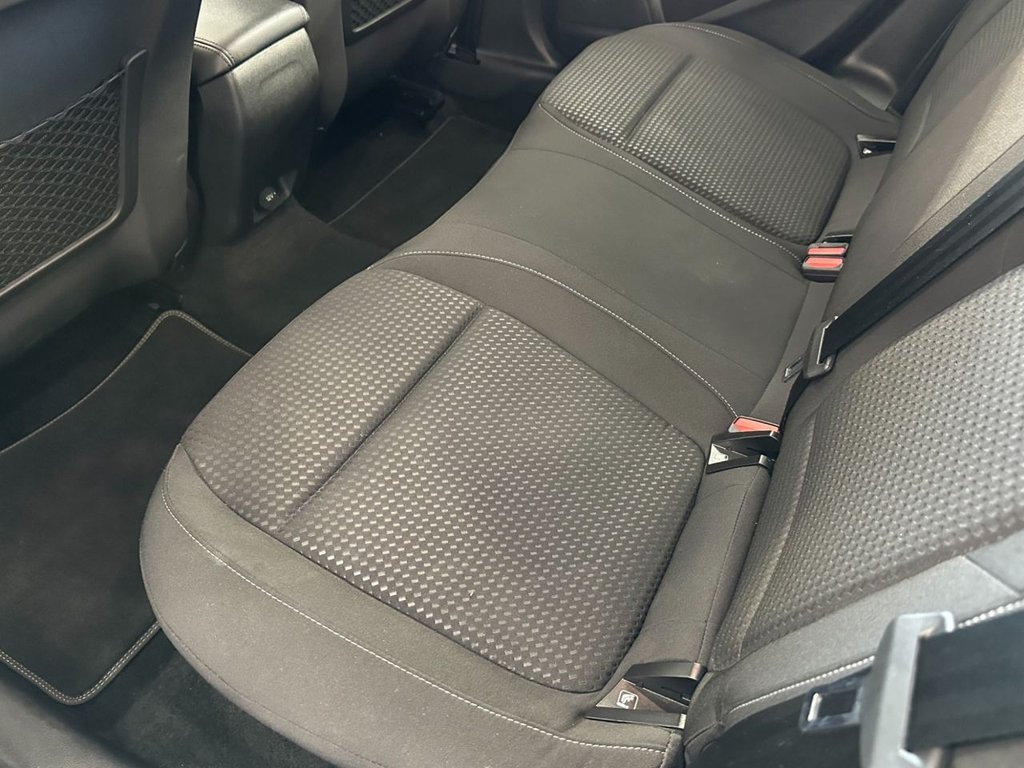 Used Ford Focus 2020 for sale - 76039552: Photo 24