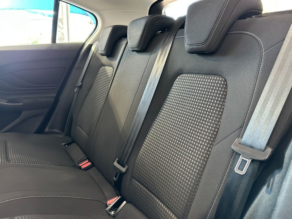 Used Ford Focus 2020 for sale - 76039552: Photo 25