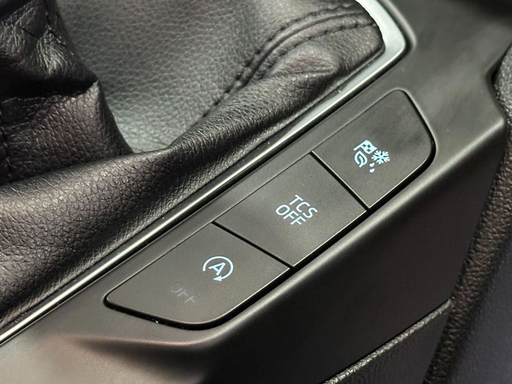 Used Ford Focus 2020 for sale - 76039552: Photo 28