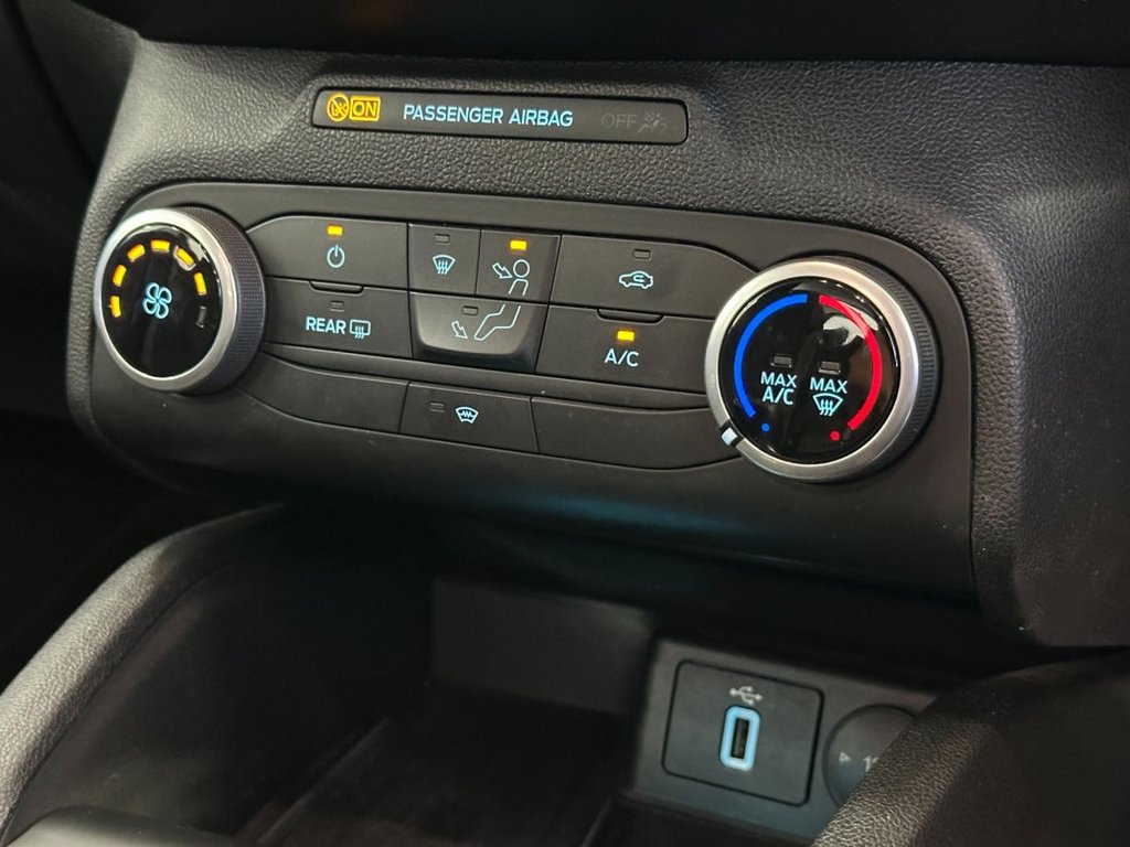 Used Ford Focus 2020 for sale - 76039552: Photo 30