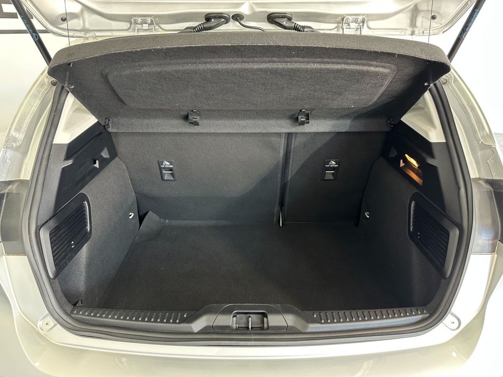 Used Ford Focus 2020 for sale - 76039552: Photo 40